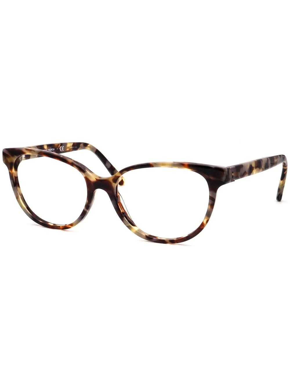 Tory Burch TY 2071 1623 Eyewear